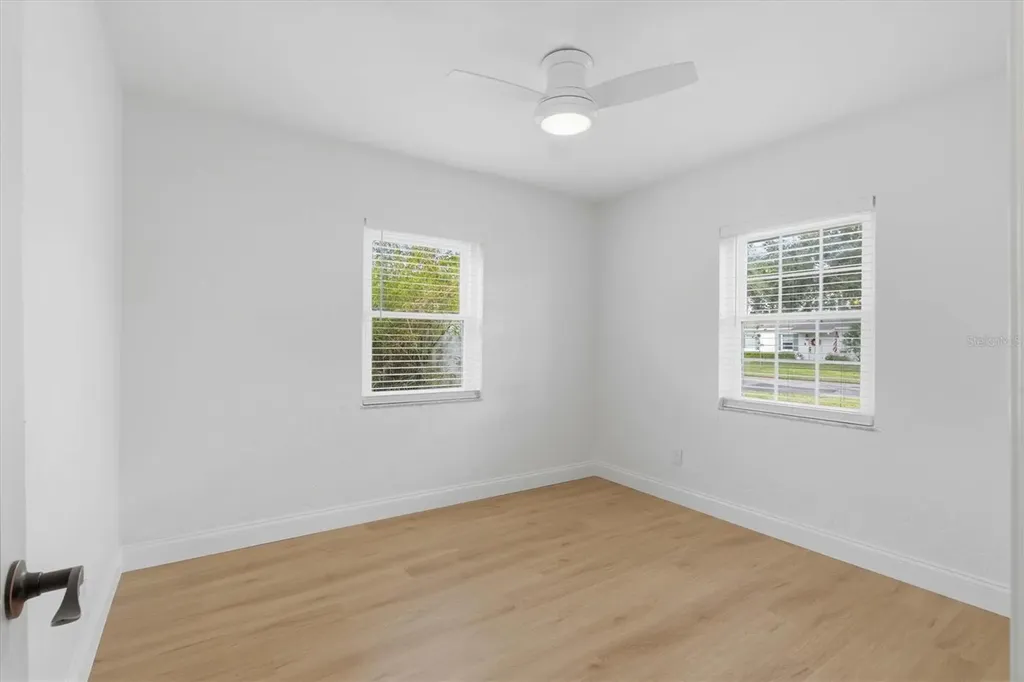 4702 W Bay View Avenue Tampa FL 33611