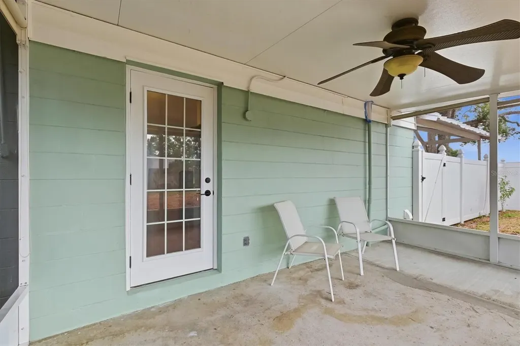 4702 W Bay View Avenue Tampa FL 33611