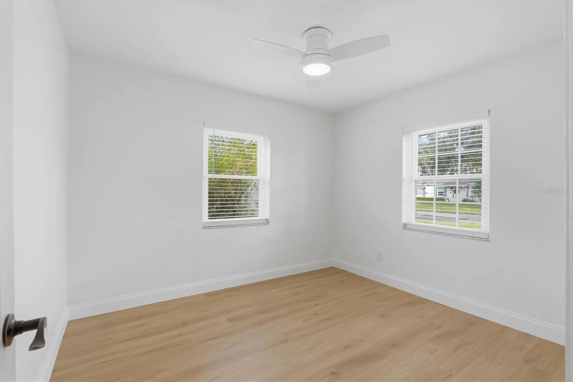 4702 W Bay View Avenue Tampa FL 33611