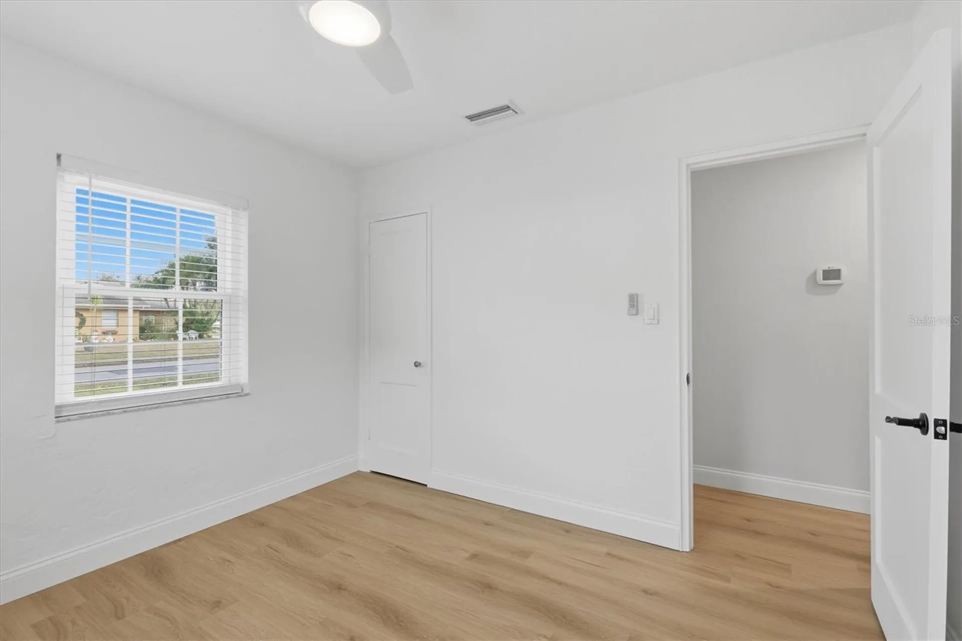 4702 W Bay View Avenue Tampa FL 33611