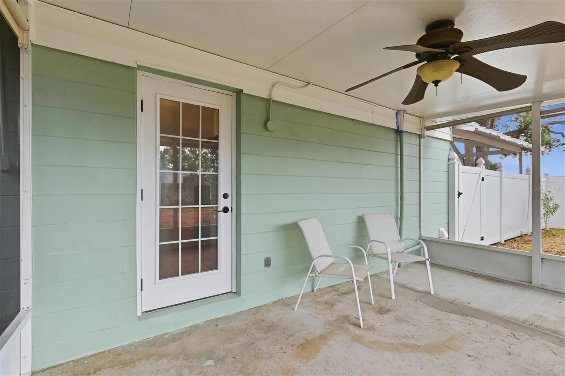 4702 W Bay View Avenue Tampa FL 33611