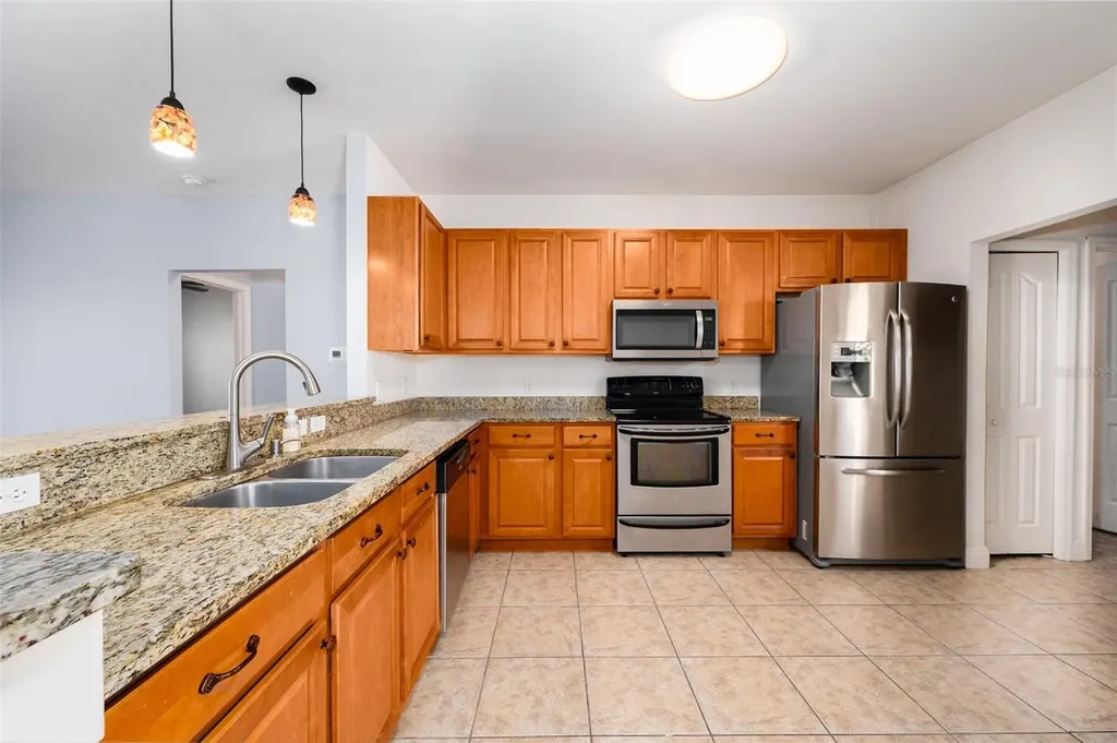 7931 SW 88th Street Gainesville FL 32608