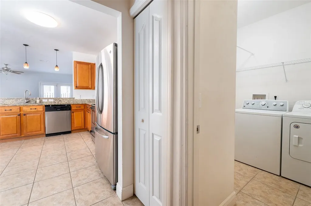 7931 SW 88th Street Gainesville FL 32608