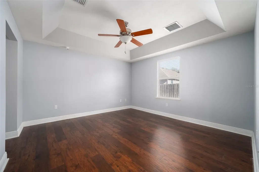 7931 SW 88th Street Gainesville FL 32608