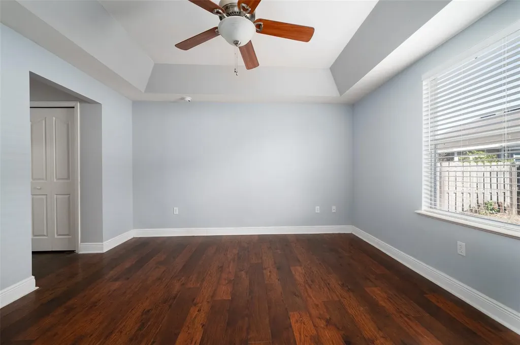 7931 SW 88th Street Gainesville FL 32608