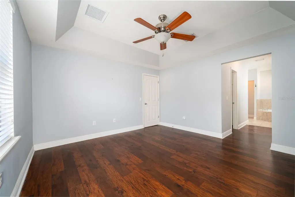 7931 SW 88th Street Gainesville FL 32608