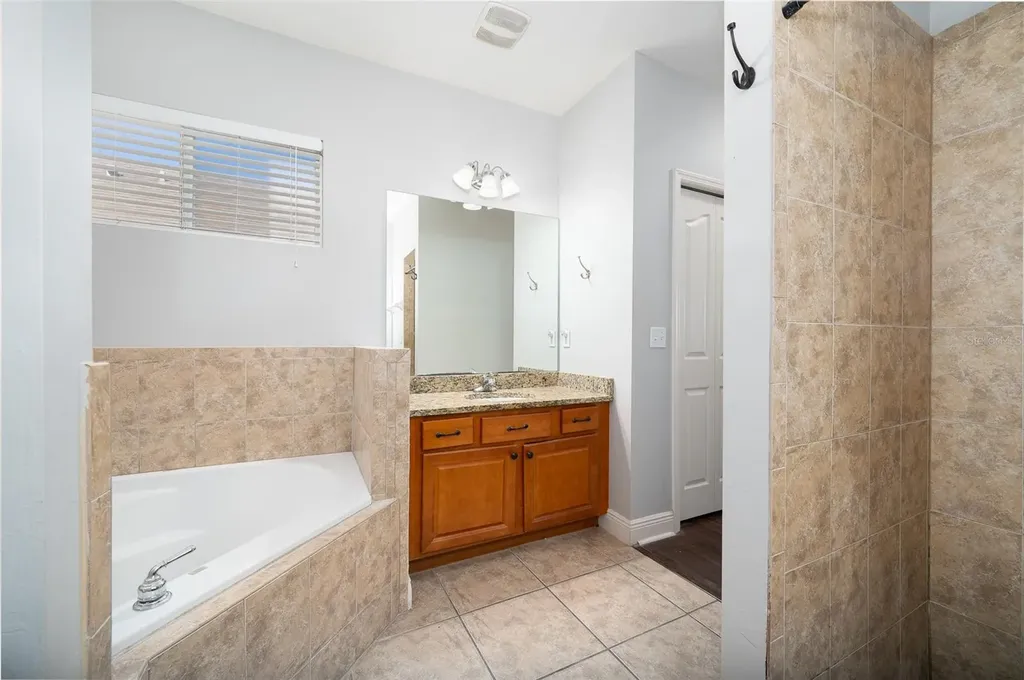 7931 SW 88th Street Gainesville FL 32608