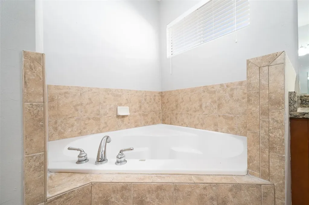 7931 SW 88th Street Gainesville FL 32608