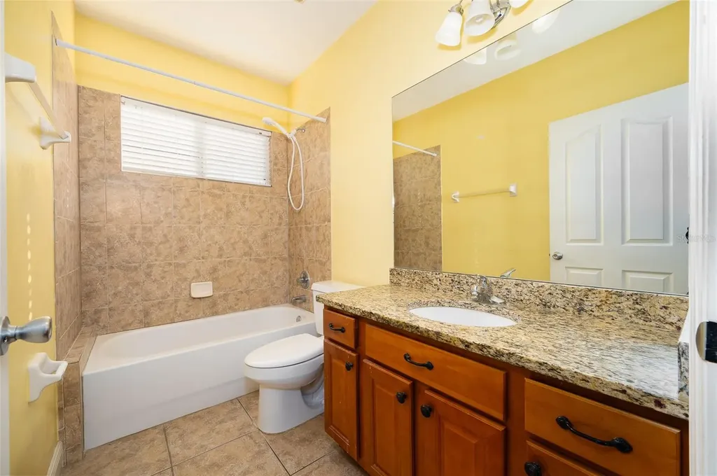 7931 SW 88th Street Gainesville FL 32608