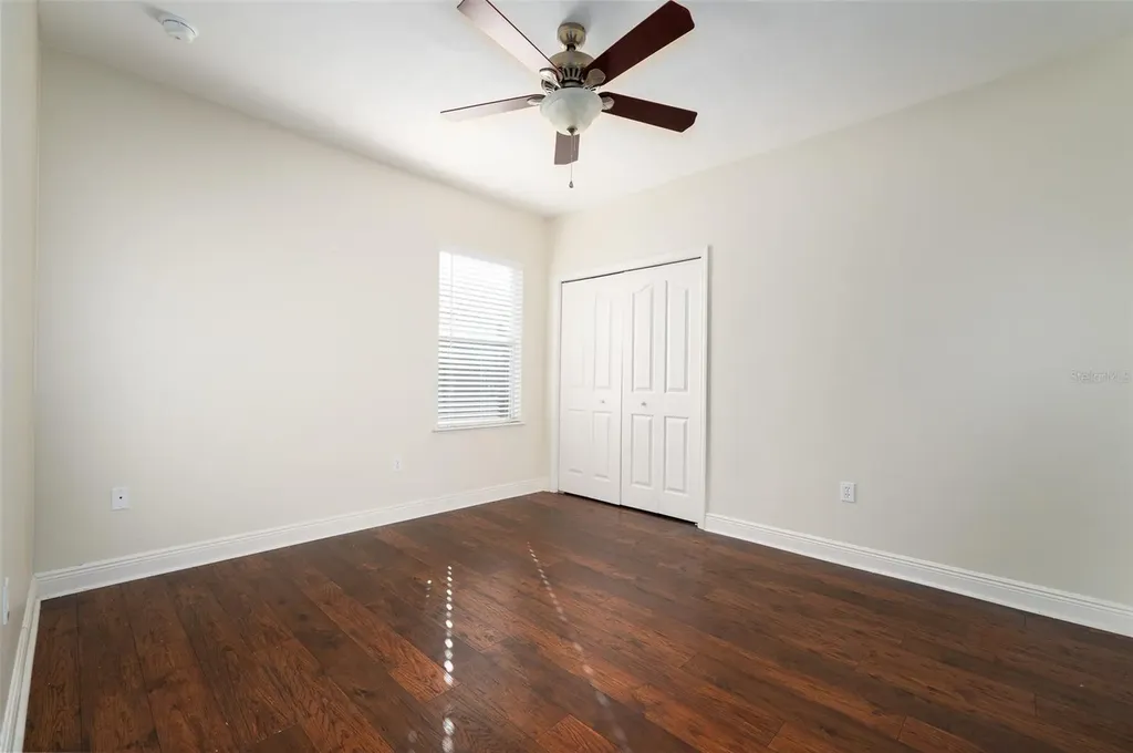 7931 SW 88th Street Gainesville FL 32608