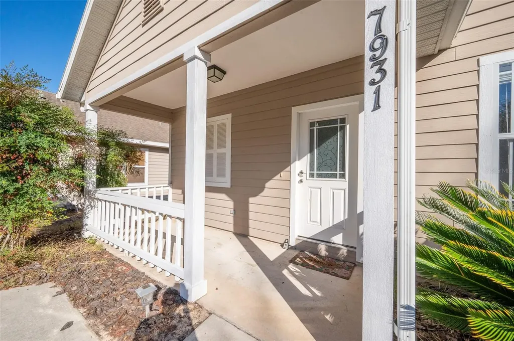 7931 SW 88th Street Gainesville FL 32608