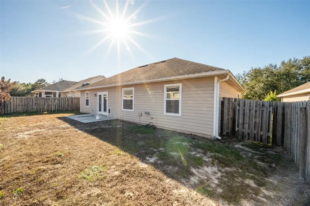 7931 SW 88th Street Gainesville FL 32608