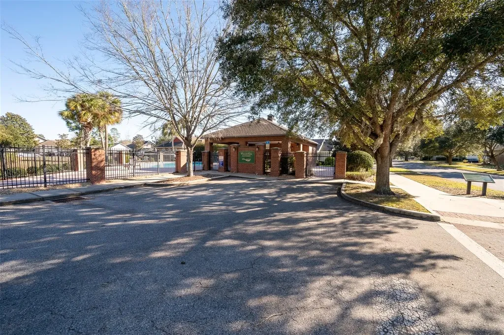 7931 SW 88th Street Gainesville FL 32608