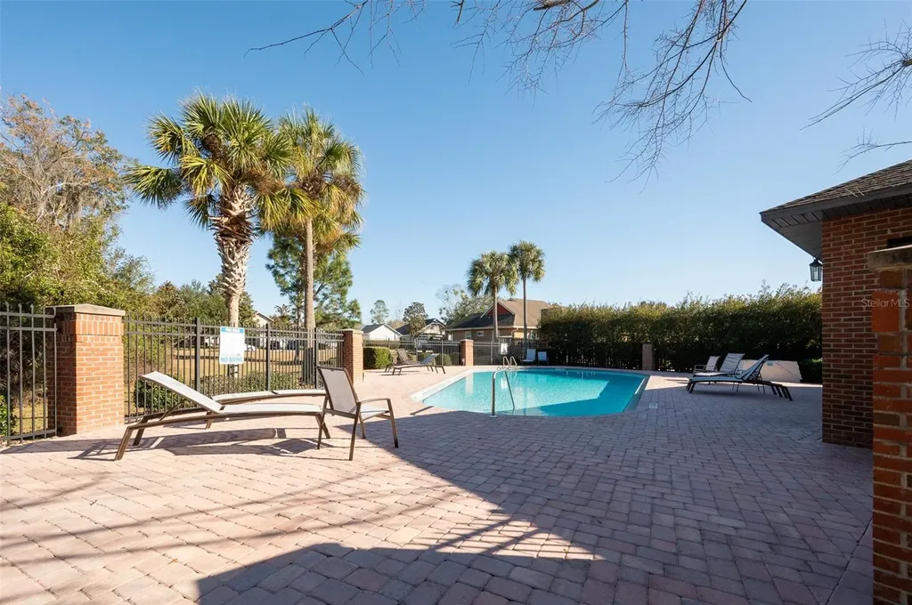 7931 SW 88th Street Gainesville FL 32608