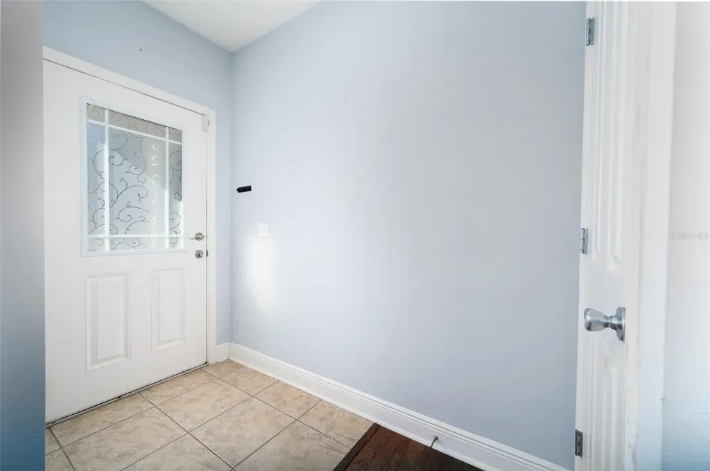 7931 SW 88th Street Gainesville FL 32608