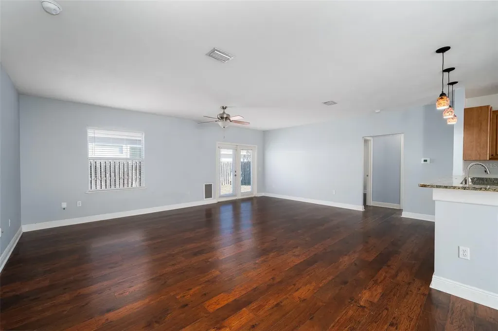 7931 SW 88th Street Gainesville FL 32608