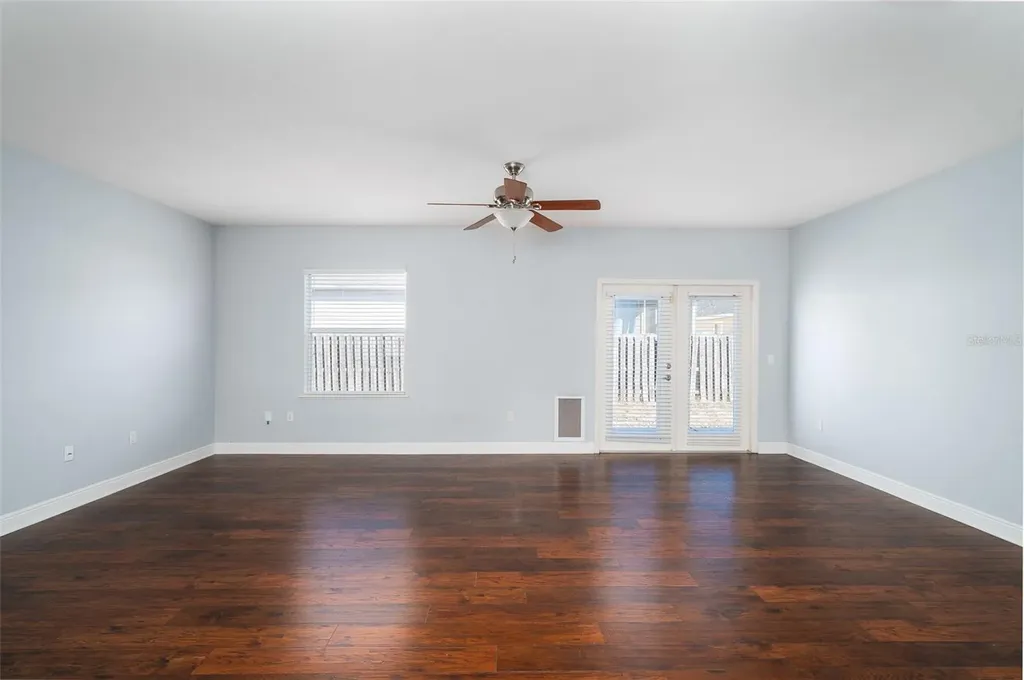 7931 SW 88th Street Gainesville FL 32608
