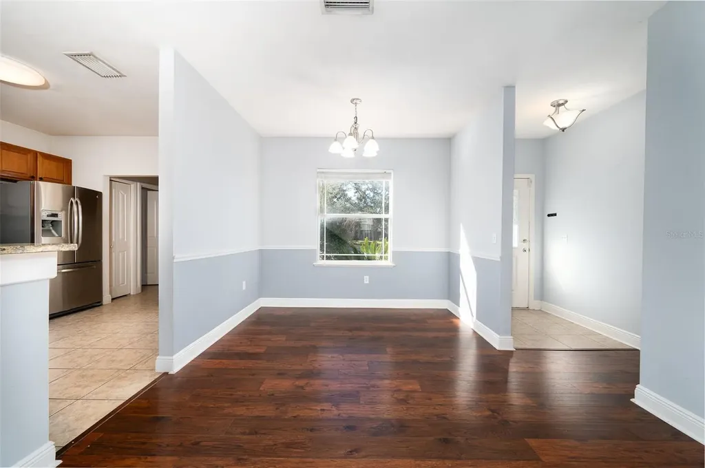 7931 SW 88th Street Gainesville FL 32608