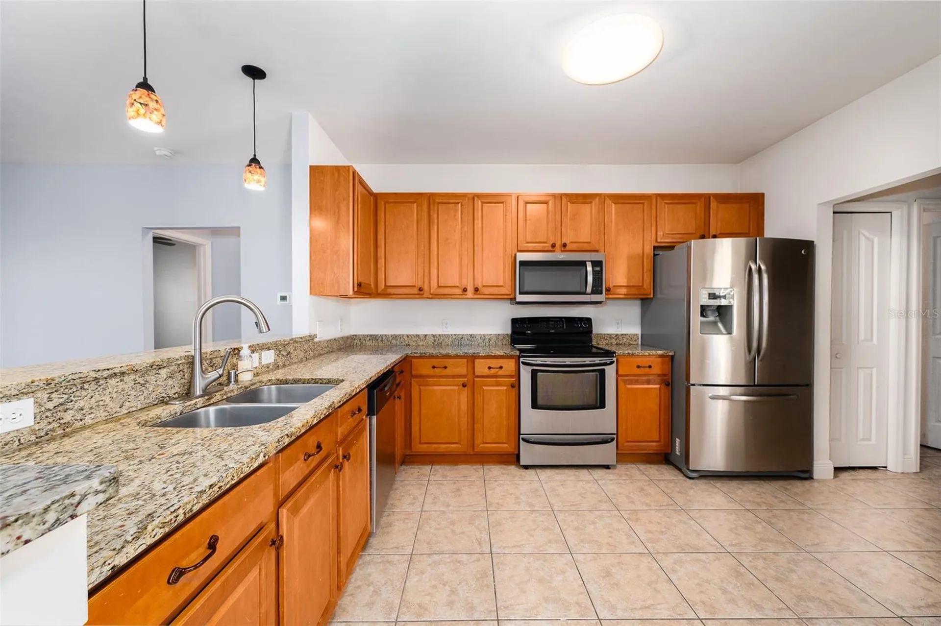 7931 SW 88th Street Gainesville FL 32608