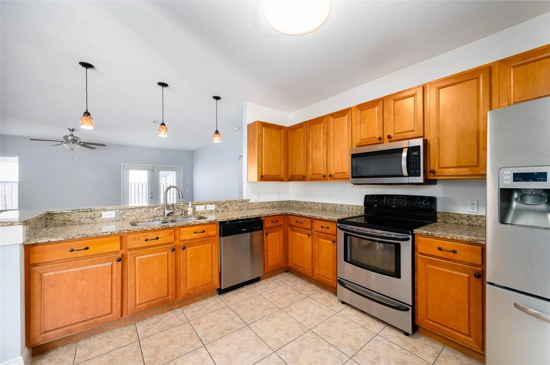 7931 SW 88th Street Gainesville FL 32608