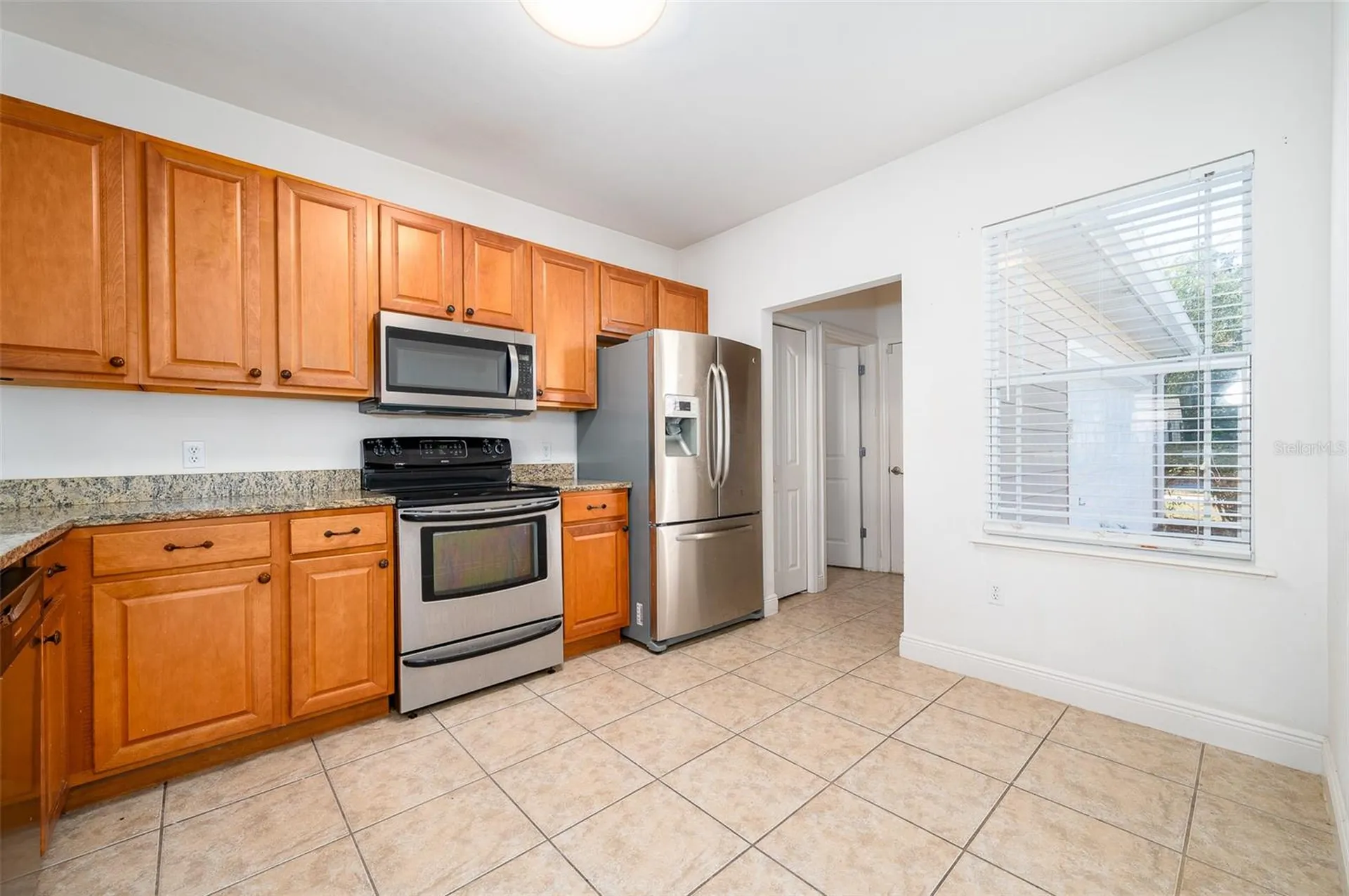 7931 SW 88th Street Gainesville FL 32608