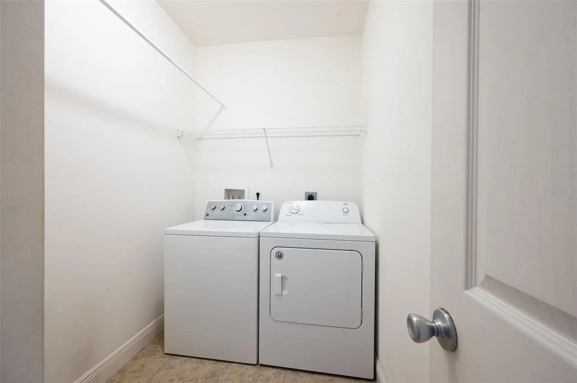 7931 SW 88th Street Gainesville FL 32608