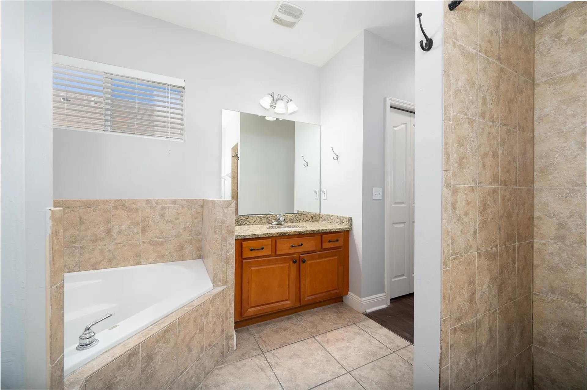 7931 SW 88th Street Gainesville FL 32608