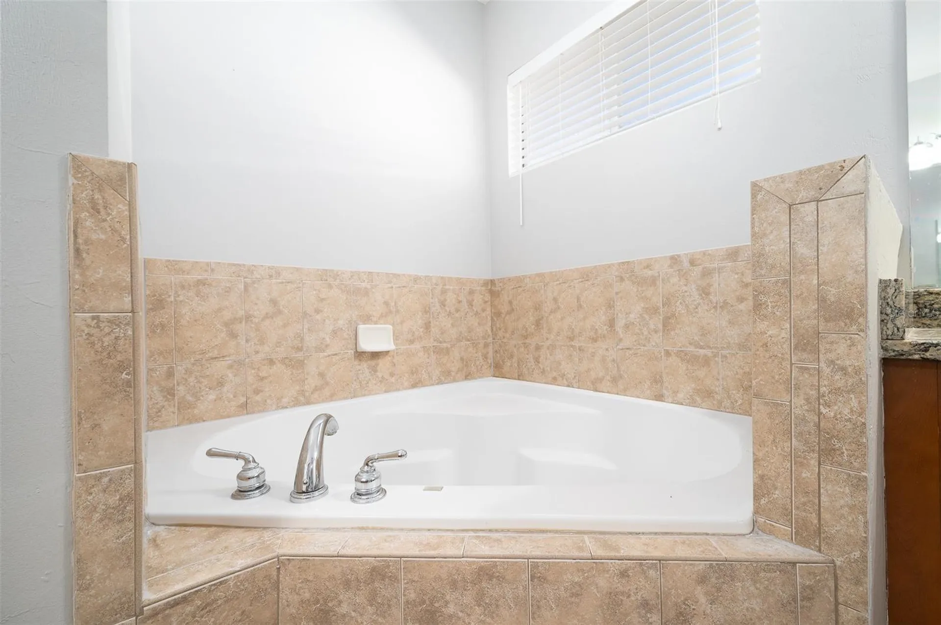 7931 SW 88th Street Gainesville FL 32608