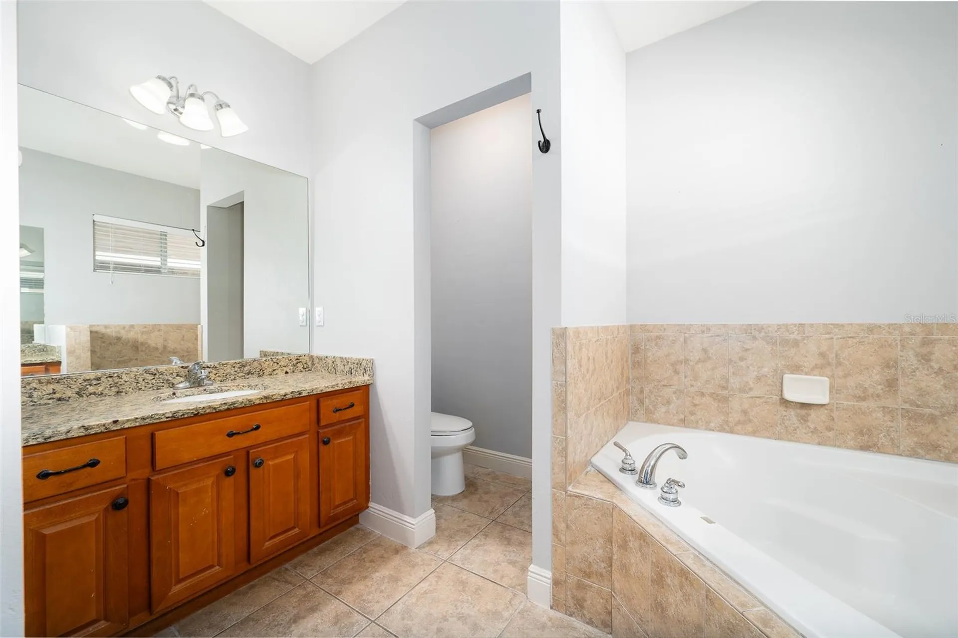 7931 SW 88th Street Gainesville FL 32608