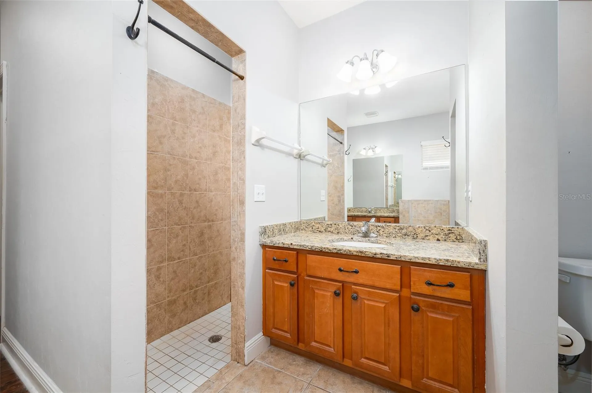 7931 SW 88th Street Gainesville FL 32608
