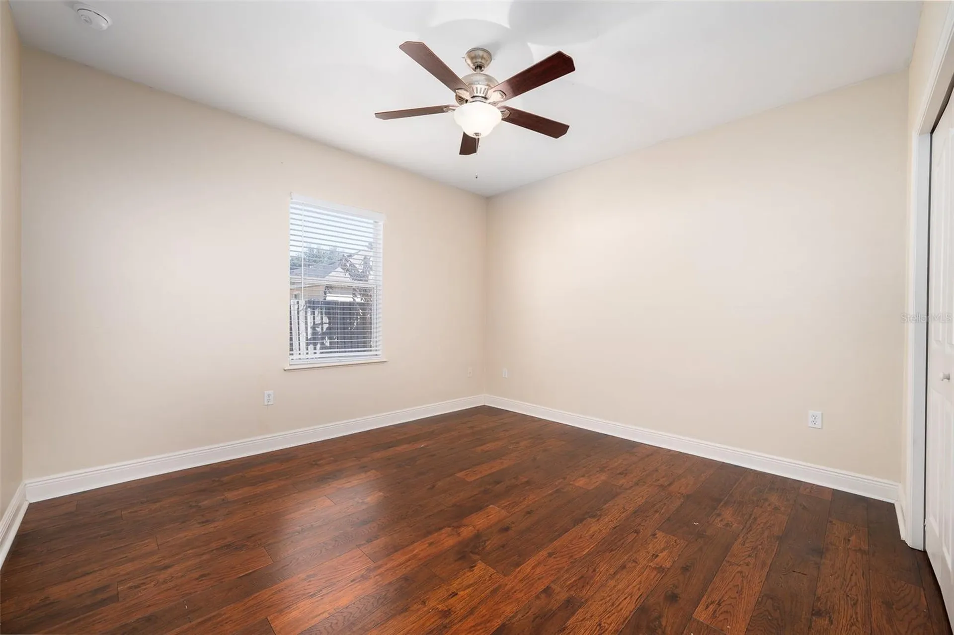 7931 SW 88th Street Gainesville FL 32608