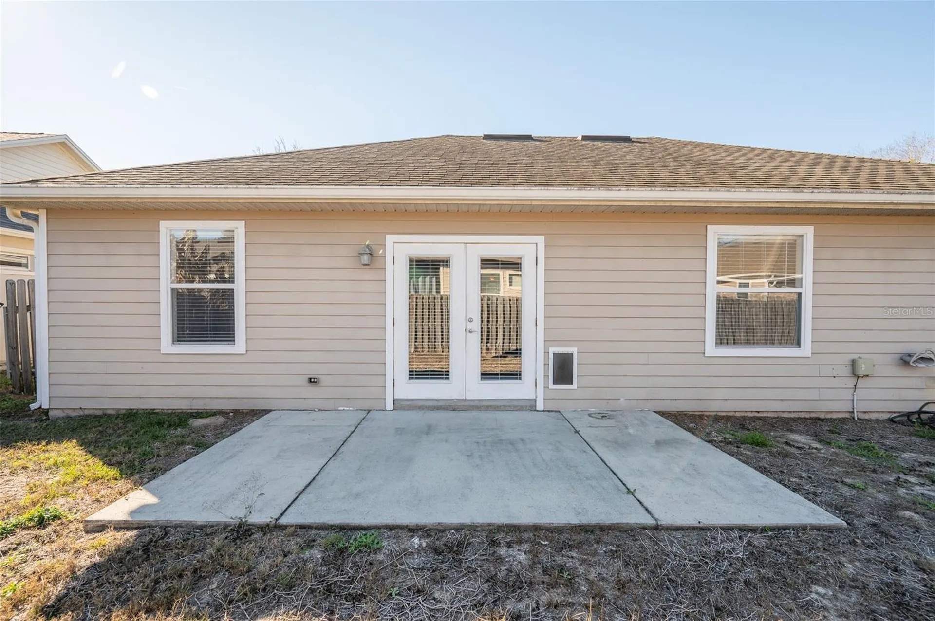 7931 SW 88th Street Gainesville FL 32608