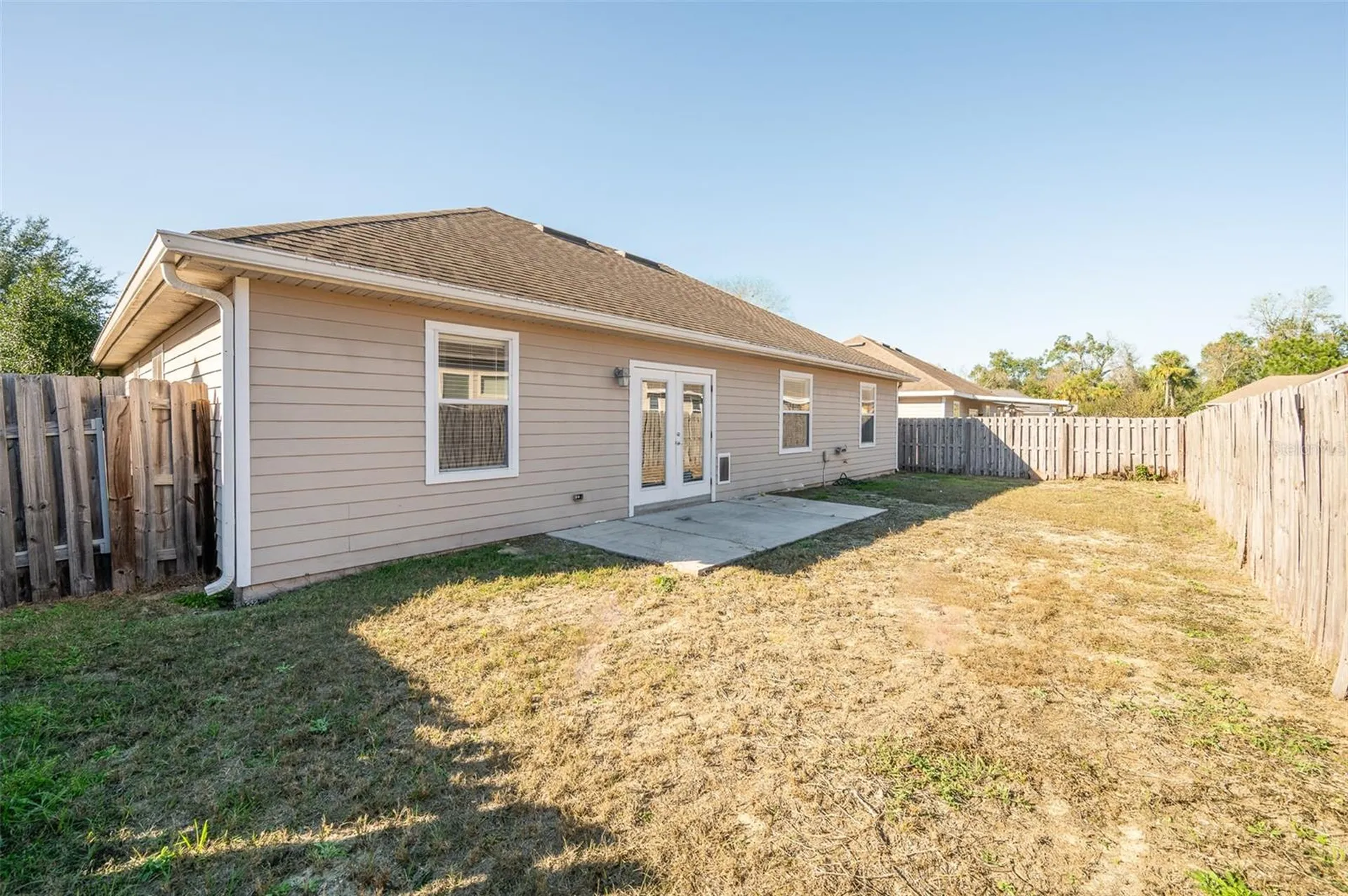 7931 SW 88th Street Gainesville FL 32608