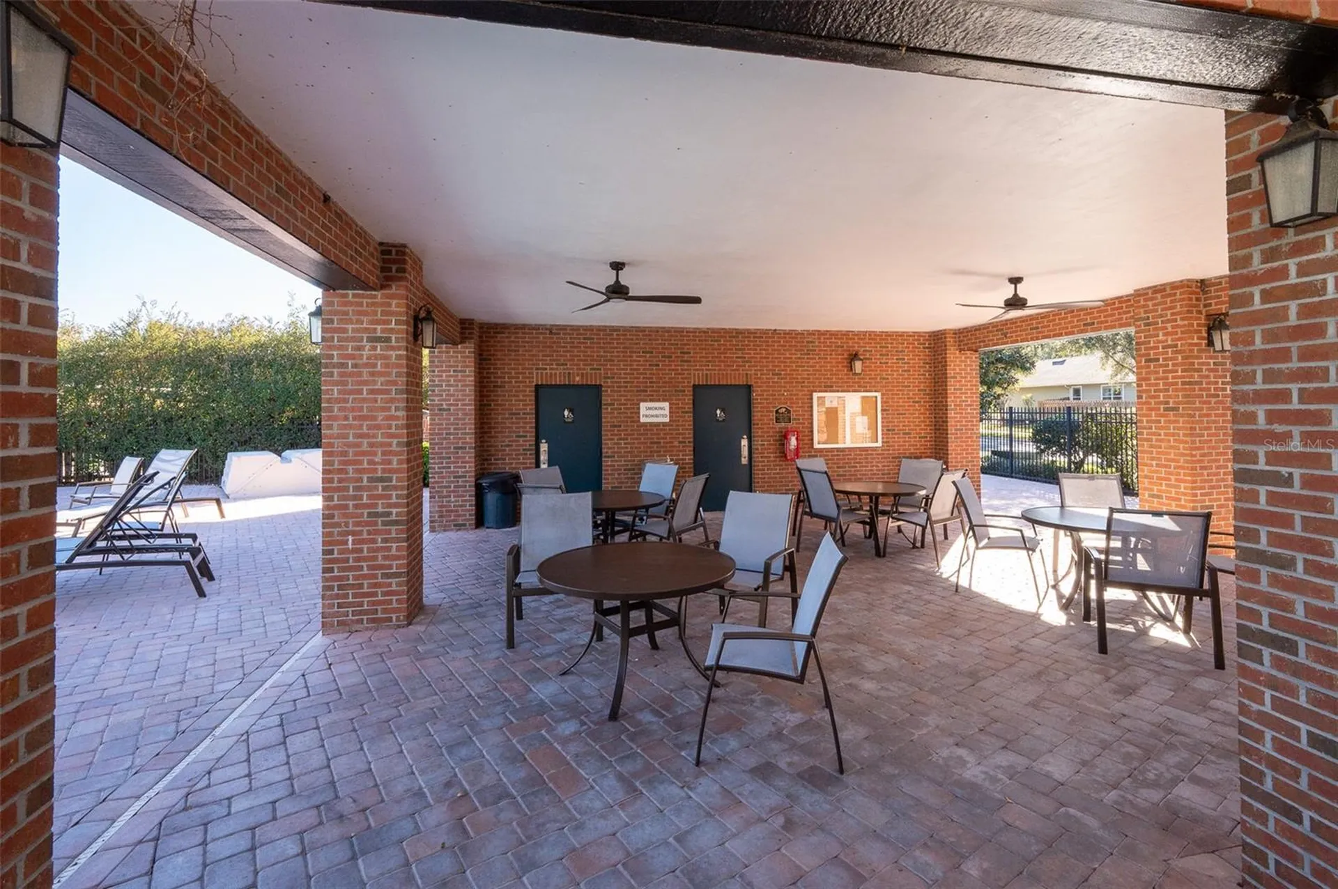 7931 SW 88th Street Gainesville FL 32608
