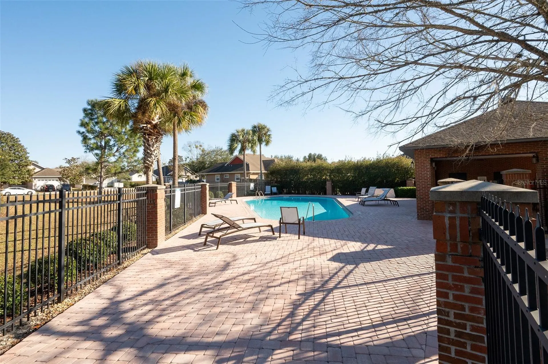 7931 SW 88th Street Gainesville FL 32608