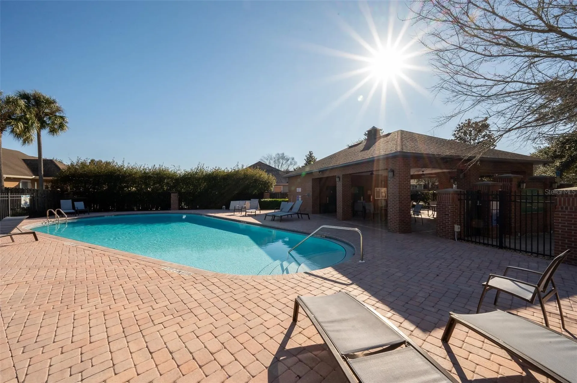 7931 SW 88th Street Gainesville FL 32608