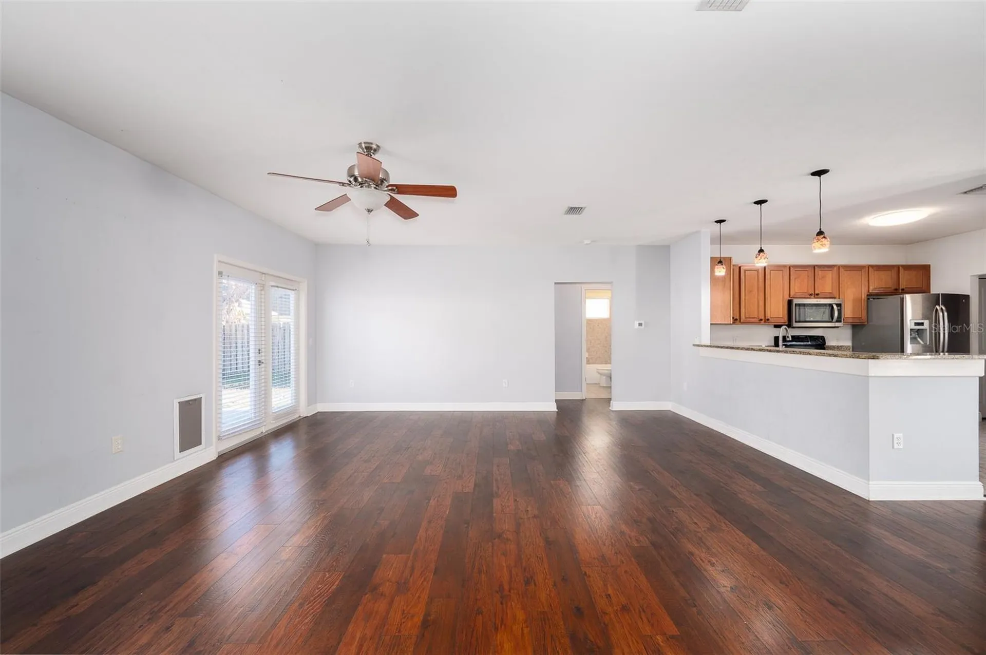 7931 SW 88th Street Gainesville FL 32608