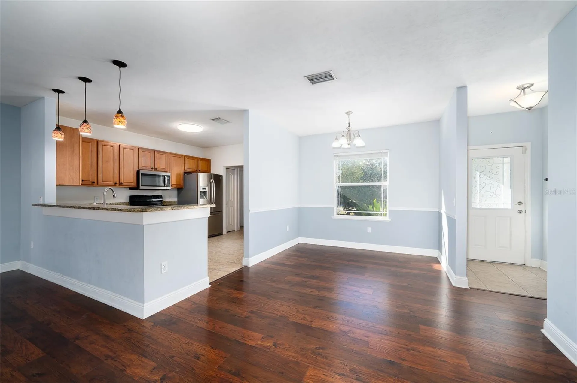 7931 SW 88th Street Gainesville FL 32608