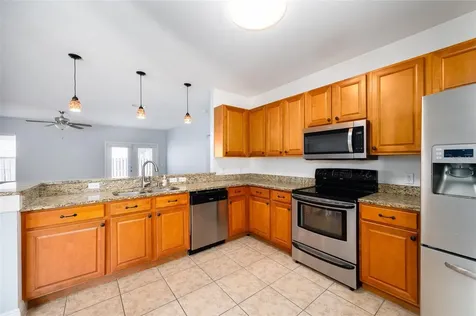 7931 SW 88th Street Gainesville FL 32608