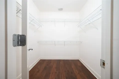 7931 SW 88th Street Gainesville FL 32608
