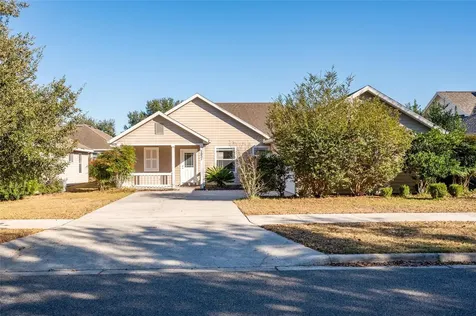 7931 SW 88th Street Gainesville FL 32608