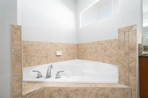 7931 SW 88th Street Gainesville FL 32608