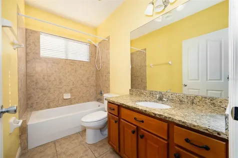 7931 SW 88th Street Gainesville FL 32608