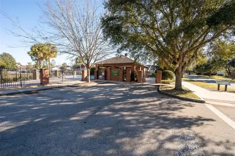 7931 SW 88th Street Gainesville FL 32608
