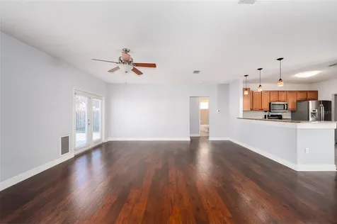 7931 SW 88th Street Gainesville FL 32608