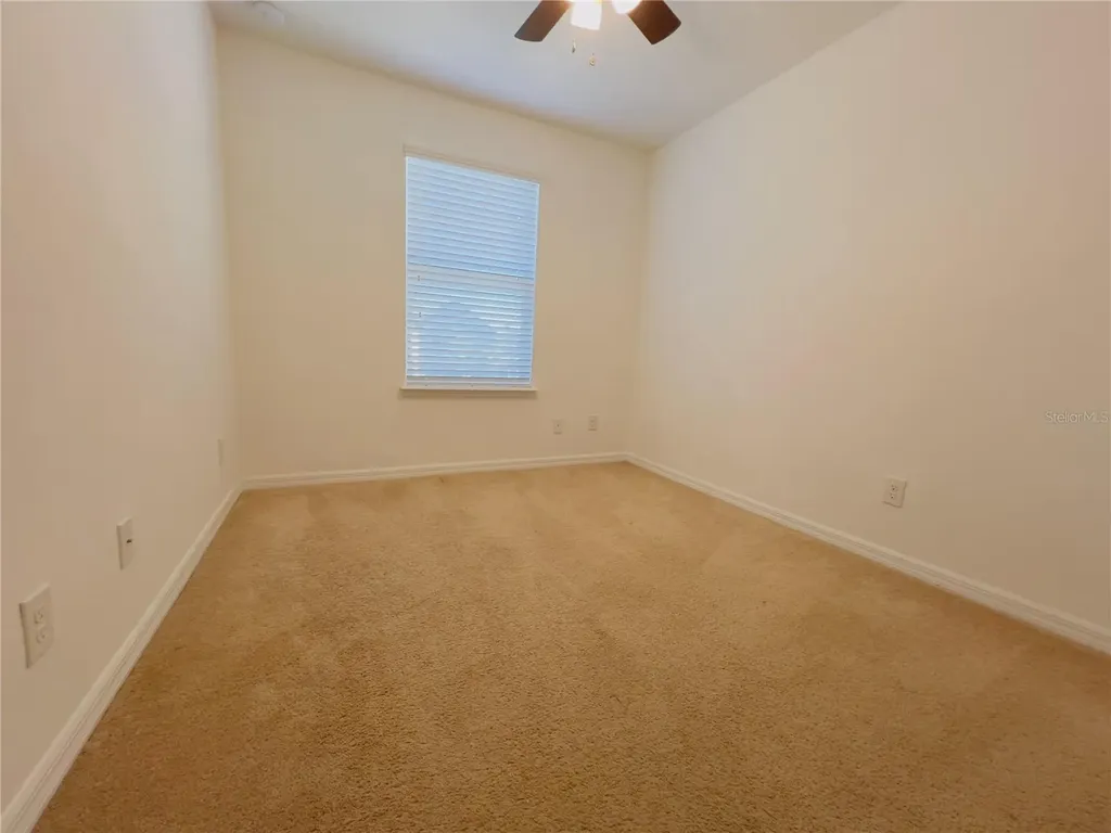 8969 Fullerwood Avenue Orlando FL 32832
