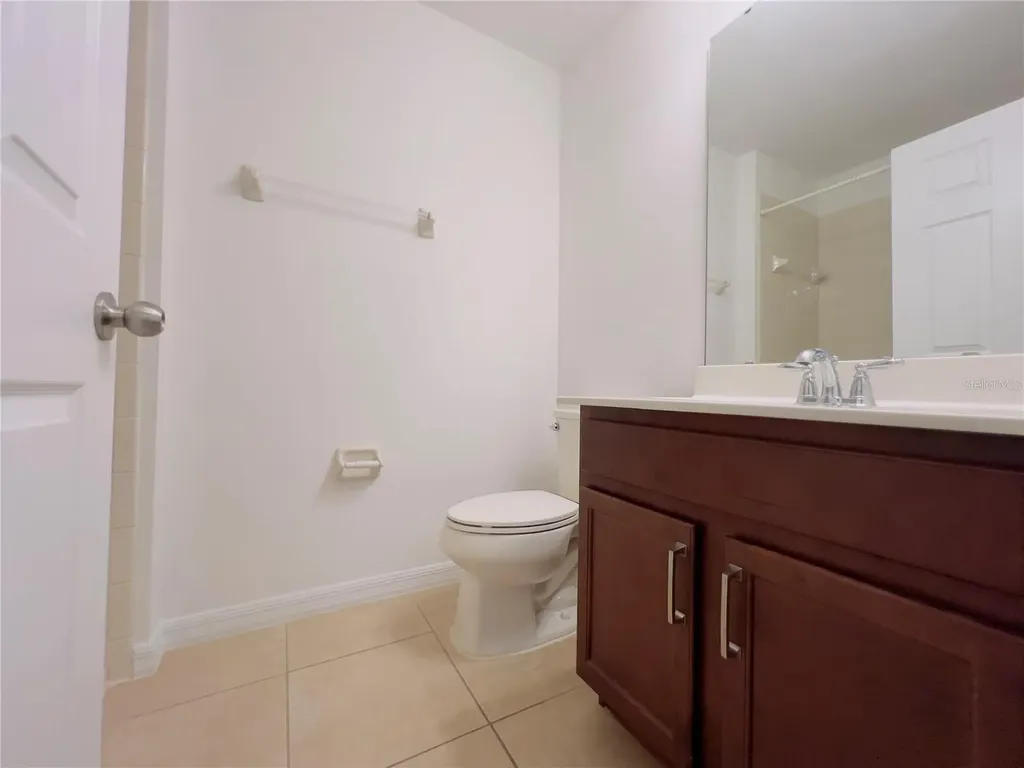 8969 Fullerwood Avenue Orlando FL 32832