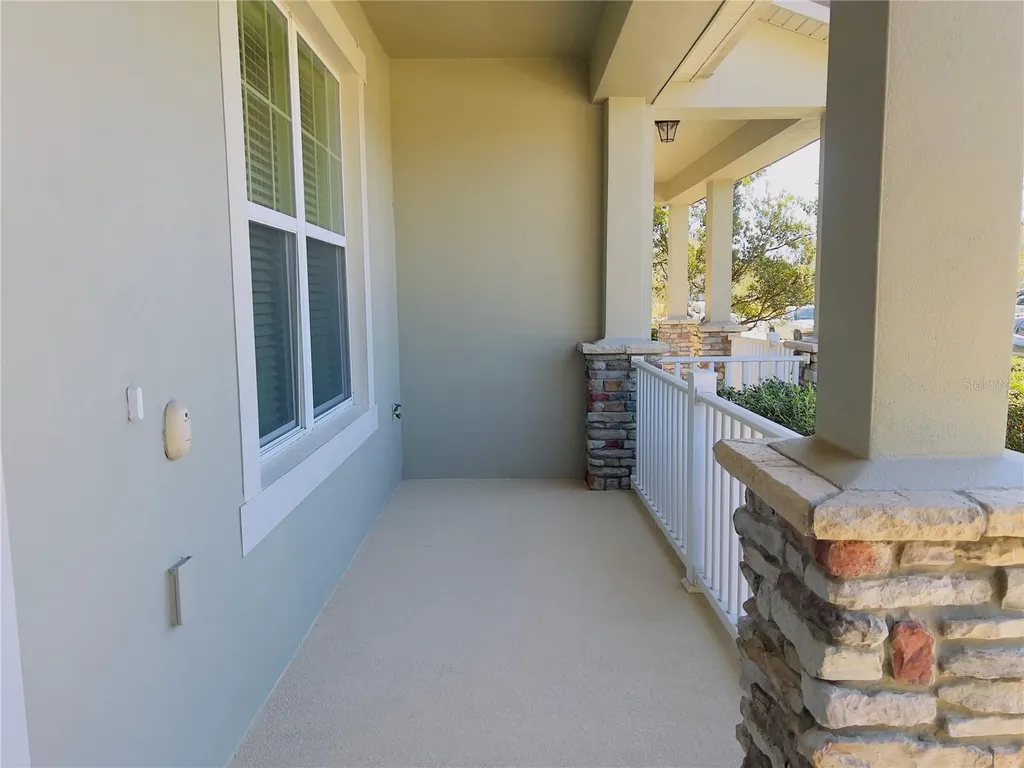 8969 Fullerwood Avenue Orlando FL 32832