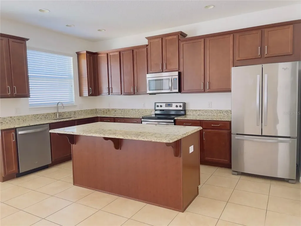 8969 Fullerwood Avenue Orlando FL 32832