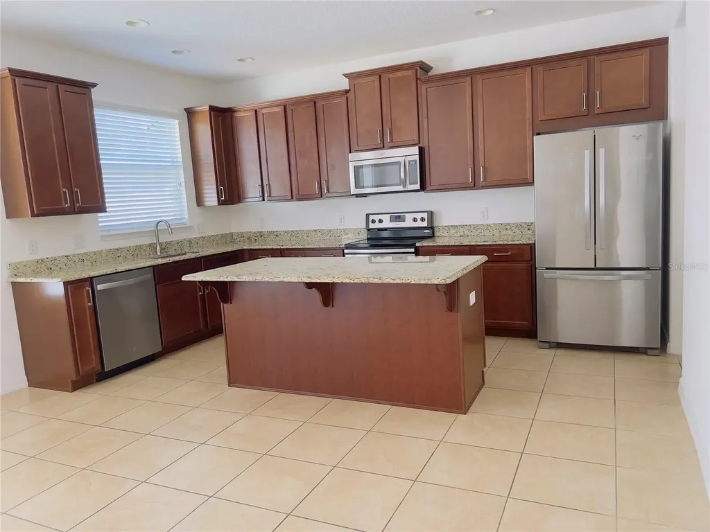 8969 Fullerwood Avenue Orlando FL 32832